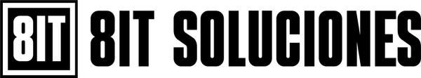 8iT Soluciones