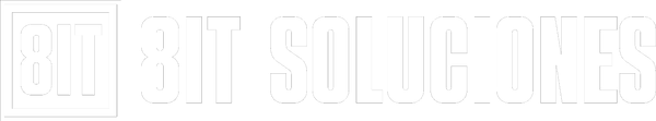 8iT Soluciones