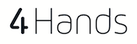 Cliente 4Hands - soporte informático pymes