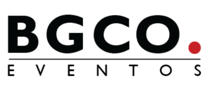 Cliente BGCO - soporte informático pymes