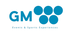Cliente GM Sports & Events - soporte informático pymes