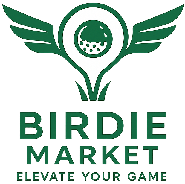 Cliente Birdie Market S.L. - soporte informático pymes